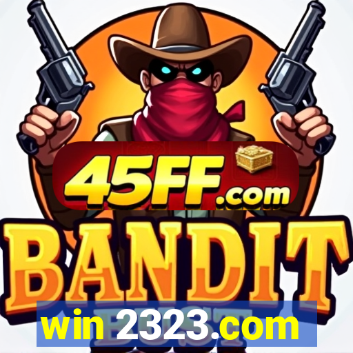 win 2323.com